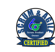 scrum product owner